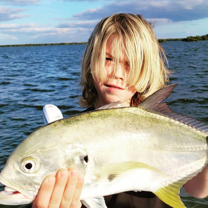 3 Ways to Make a Fishing Vacation Memorable